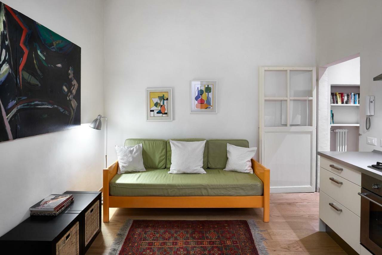 Apartment - The Butterflies